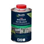 Afbeelding - https-www-ez-catalog-nl-Asset-2b02599053ef4ee6ba30f86ba4e12216-ImageFullSize-Primer-SX-Black-1l-jpg